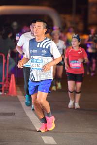 BIB: 
                            <button type="button" onclick="openModal(24255068)" class="btn btn-primary btn-sm float-right btn-popup" data-toggle="modal" data-target=".modal-high-quality">
                        <i class="fas fa-shopping-cart"></i> Add to Cart
                    </button>
                                            <button type="button" onclick="isThisMe(24255068, true)" class="btn btn-success btn-sm float-right btn-popup btn-isme hidden" data-toggle="tooltip" data-placement="bottom" title="นี่คือรูปของคุณใช่ไหม คลิกที่นี่เพื่อเอาเข้าอัลบั้ม">
                        <i class="fas fa-plus"></i> Add to album
                    </button>
                    <button type="button" onclick="isThisMe(24255068, false)" class="btn btn-warning btn-sm float-right btn-popup btn-isnotme hidden">
                        <i class="fas fa-ban"></i> Remove from album
                    </button>